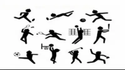 Zakon.kz, фото - Новости Zakon.kz от 22.12.2014 15:05