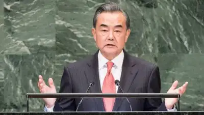 Новости ООН, фото - Новости Zakon.kz от 16.05.2021 06:29