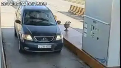 Zakon.kz, фото - Новости Zakon.kz от 06.07.2014 23:42