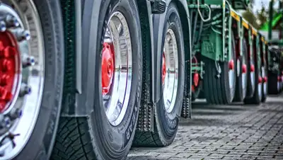 pixabay.com, фото - Новости Zakon.kz от 16.07.2019 23:20