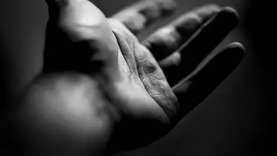 Zakon.kz, фото - Новости Zakon.kz от 01.08.2017 00:23