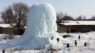 instagram.comzhest_kz, фото - Новости Zakon.kz от 14.02.2018 15:46