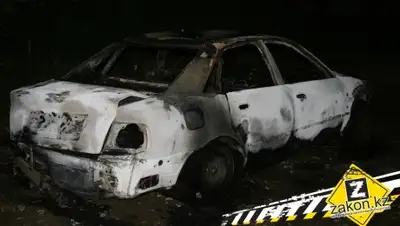 Zakon.kz, фото - Новости Zakon.kz от 20.08.2015 16:22