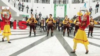 Zakon.kz, фото - Новости Zakon.kz от 30.11.2017 19:59