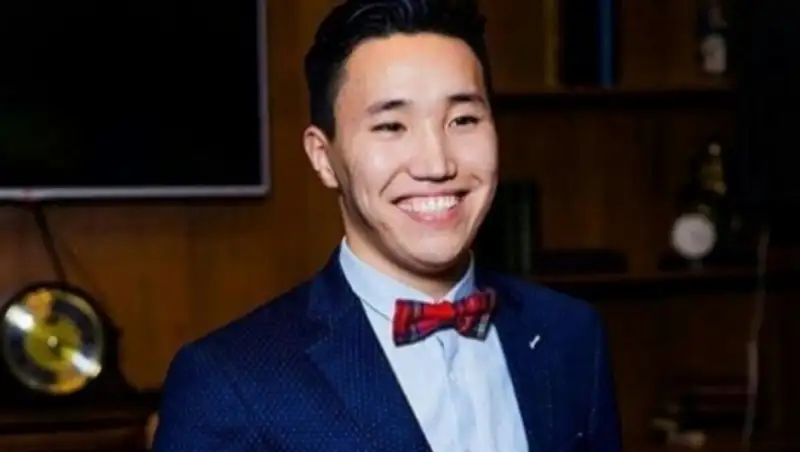 Волонтеры расширили зоны поиска пропавшего студента за пределами столицы