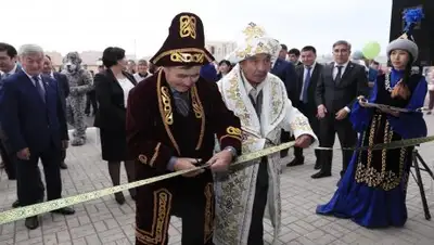 Zakon.kz, фото - Новости Zakon.kz от 08.09.2017 19:15