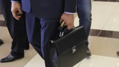 total.kz, фото - Новости Zakon.kz от 15.06.2019 11:54