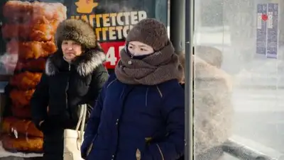 astana.gov.kz, фото - Новости Zakon.kz от 25.12.2018 21:10