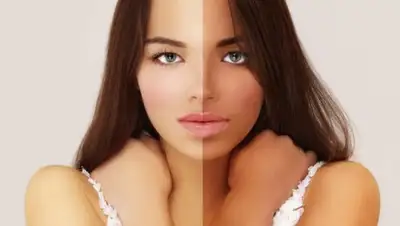 hsmedia, фото - Новости Zakon.kz от 27.05.2020 06:46