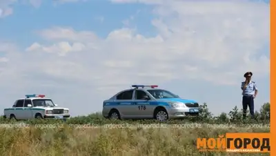 Zakon.kz, фото - Новости Zakon.kz от 28.05.2015 17:10