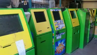 astana.gov.kz, фото - Новости Zakon.kz от 08.09.2020 10:52