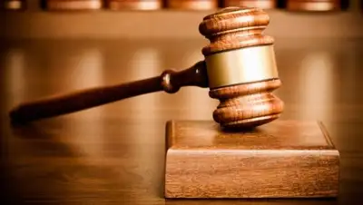 Zakon.kz, фото - Новости Zakon.kz от 12.09.2017 17:15