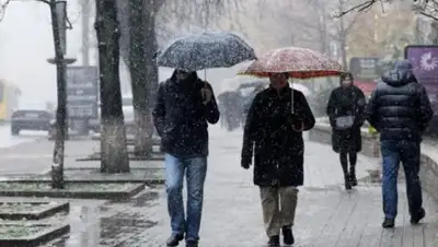 asiatv.kg., фото - Новости Zakon.kz от 06.11.2018 09:30