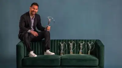 Футбол Контракт 1.2 млрд, фото - Новости Zakon.kz от 30.05.2023 10:28