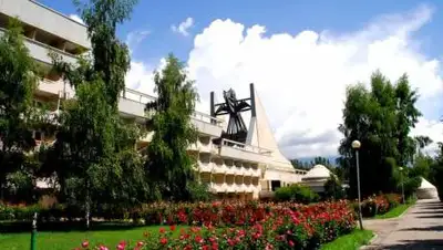 issyk-kul, фото - Новости Zakon.kz от 14.10.2020 09:09