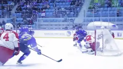 Zakon.kz, фото - Новости Zakon.kz от 30.11.2015 21:41