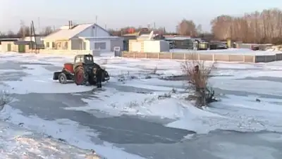 Zakon.kz, фото - Новости Zakon.kz от 05.12.2014 23:51