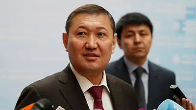 Zakon.kz, фото - Новости Zakon.kz от 14.11.2013 22:44