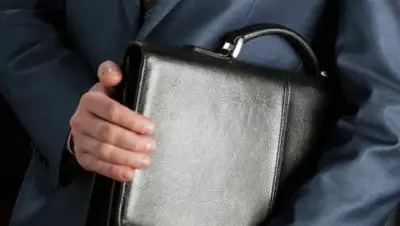 Zakon.kz, фото - Новости Zakon.kz от 19.03.2015 16:48