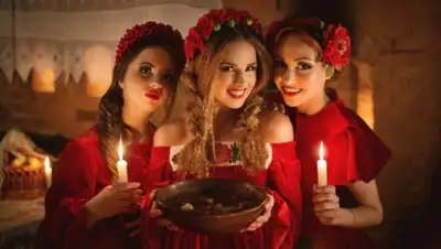 tourtransservice.ru, фото - Новости Zakon.kz от 06.01.2020 20:30