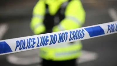 Getty Images, фото - Новости Zakon.kz от 05.07.2020 16:05