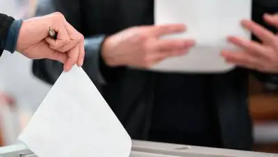 gov.kz, фото - Новости Zakon.kz от 03.07.2021 12:09