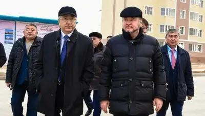 Zakon.kz, фото - Новости Zakon.kz от 25.10.2016 19:47