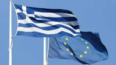 Zakon.kz, фото - Новости Zakon.kz от 22.06.2015 12:20