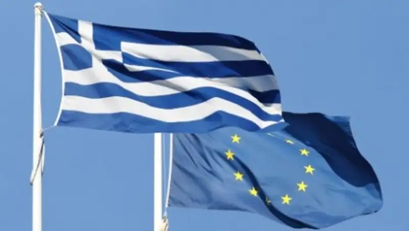 Кредиторы положительно восприняли обновленные предложения Греции