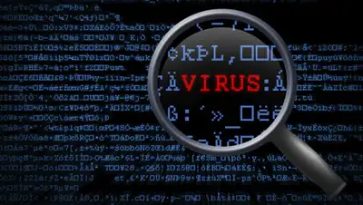 business-vector, фото - Новости Zakon.kz от 19.06.2020 21:34