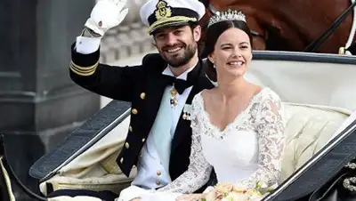 Zakon.kz, фото - Новости Zakon.kz от 31.08.2017 17:21