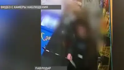 YouTube, фото - Новости Zakon.kz от 13.11.2019 08:02