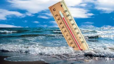 Zakon.kz, фото - Новости Zakon.kz от 15.01.2018 09:13