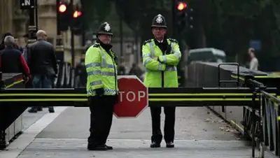 Zakon.kz, фото - Новости Zakon.kz от 11.09.2017 07:35