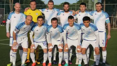 Zakon.kz, фото - Новости Zakon.kz от 20.07.2017 05:35