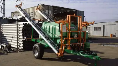 В Петропавловске фонд "Даму" поддержал более 400 проектов, фото - Новости Zakon.kz от 23.11.2022 12:52