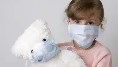 tolko-poleznoe., фото - Новости Zakon.kz от 04.03.2020 09:34