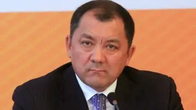 Zakon.kz, фото - Новости Zakon.kz от 15.11.2014 20:37