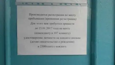 Zakon.kz, фото - Новости Zakon.kz от 05.02.2017 07:20