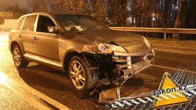 Zakon.kz, фото - Новости Zakon.kz от 01.04.2018 07:17