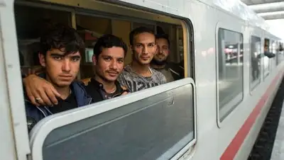 Zakon.kz, фото - Новости Zakon.kz от 13.09.2015 01:31