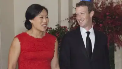 Zakon.kz, фото - Новости Zakon.kz от 02.12.2015 13:36