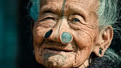 pure-t.ru, фото - Новости Zakon.kz от 12.07.2018 15:49