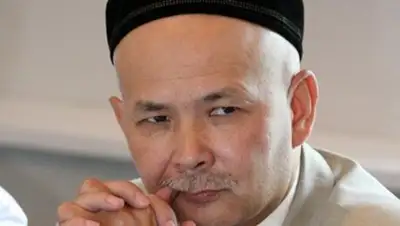 Фото news.ivest.kz, фото - Новости Zakon.kz от 31.01.2018 07:21