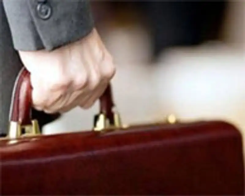 Менять модель госслужбы в Казахстане будут на западный манер,, фото - Новости Zakon.kz от 30.03.2011 20:00