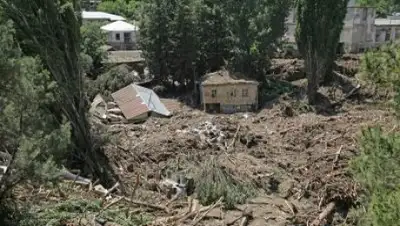 Zakon.kz, фото - Новости Zakon.kz от 09.07.2015 21:02