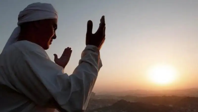 Стало известно, сколько зарабатывают имамы в Казахстане