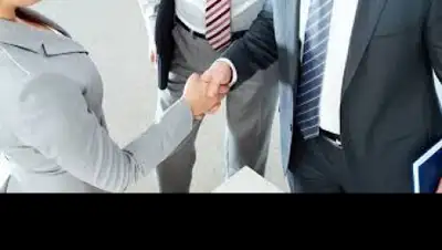 Zakon.kz, фото - Новости Zakon.kz от 14.07.2015 22:19