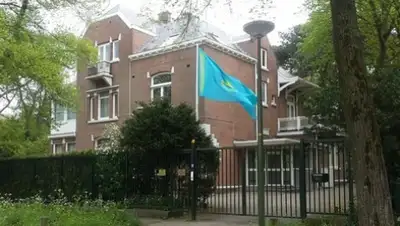 Zakon.kz, фото - Новости Zakon.kz от 12.05.2016 00:04