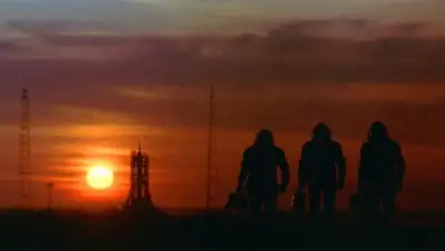 Zakon.kz, фото - Новости Zakon.kz от 25.01.2016 20:07